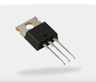 fast recovery rectifier diode