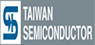 Taiwan Semiconductor Diodes