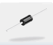 transient suppression bidirectional diode