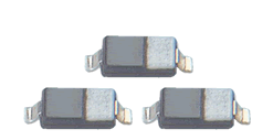 Vishay TVS Diode