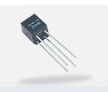 bridge rectifier diode