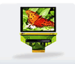 oled displays