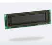 vfd displays