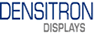 Densitron Displays