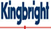 Kingbright Displays