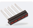 led bar graph display
