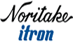 Noritake Itron Displays