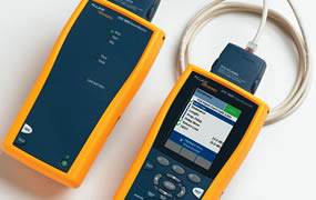 cable tester