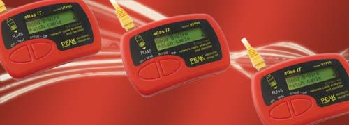 cable testers cable testers