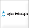 multimeters - agilent