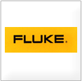 multimeters - fluke