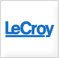 multimeters - lecroy