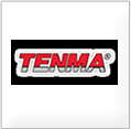multimeters - tenma
