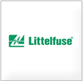 cartridge fuses - littelfuse cartridge fuses - littelfuse