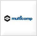 cartridge fuses - multicomp cartridge fuses - multicomp