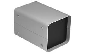 Instrument Enclosures