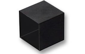 Potting Enclosures