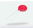 varistors