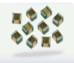 inductors