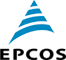 epcos inductors