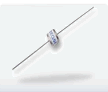gas discharge tubes