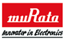 murata inductors