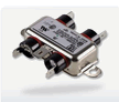 pcb suppression filters