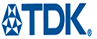 tdk inductors