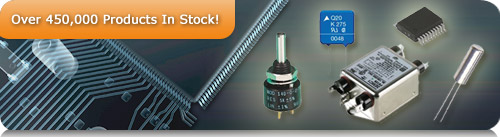 inductors