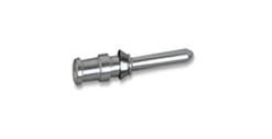 Harting han dd connectors