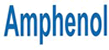 Amphenol Industrial Connectors