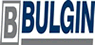 Bulgin Industrial Connectors
