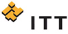 ITT Cannon Industrial Connectors