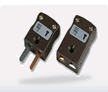 Thermocouple Industrial Connectors
