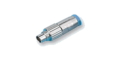 Tyco Trias Sealed Connector