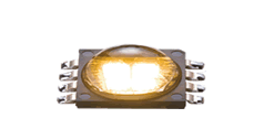 Cree MCE LED