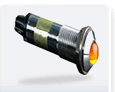 led indicator