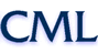 CML Innovative Technology LEDs