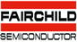 Fairchild Semiconductor LEDs