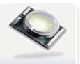 power illumination led