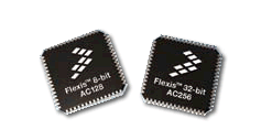 flexis qe series