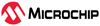 Microchip Microcontrollers