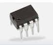 analog optocouplers