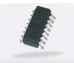 Digital Optocouplers