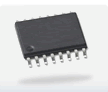 Gate Drive Optocoupler