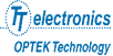 OPTEK Optocouplers
