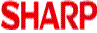Sharp Optocouplers