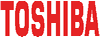 Toshiba Optocouplers