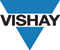 Vishay Optocouplers