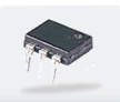 SRC and Triac Optocouplers